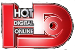 Hot Digital Online